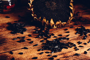 Similar image 21990951