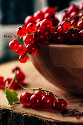 Similar image 21990965