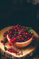 Similar image 21990967