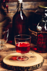 Similar image 21990976