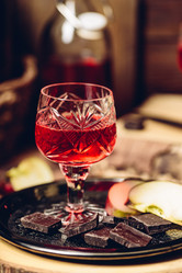 Similar image 21990978