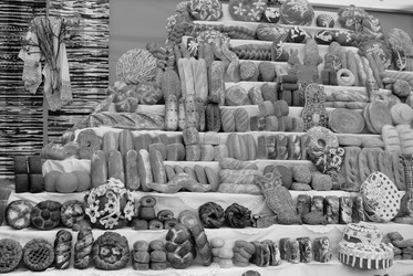 Similar image 21990793