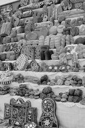 Similar image 21990794