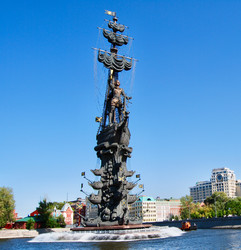 Similar image 21990796