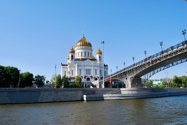 Similar image 21990797