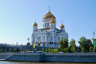 Similar image 21990800