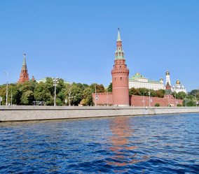 Similar image 21990801