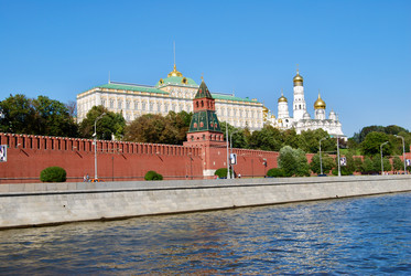 Similar image 21990802