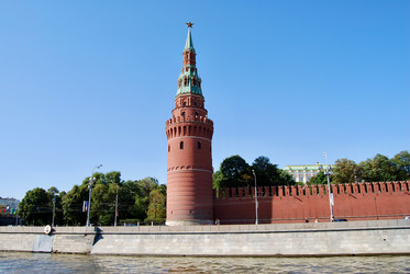 Similar image 21990803