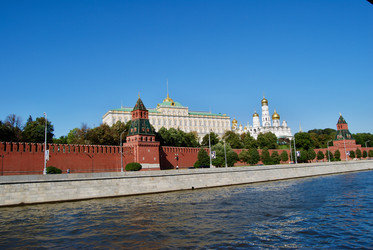 Similar image 21990804