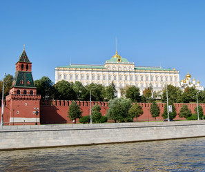 Similar image 21990805