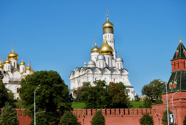 Similar image 21990806