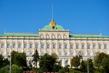 Similar image 21990807