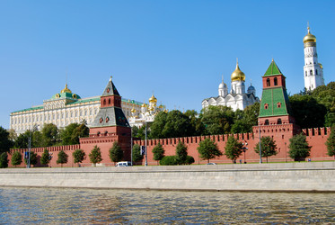 Similar image 21990808