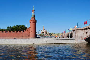 Similar image 21990809