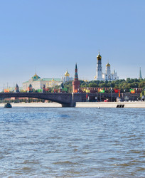 Similar image 21990810