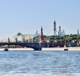 Similar image 21990811