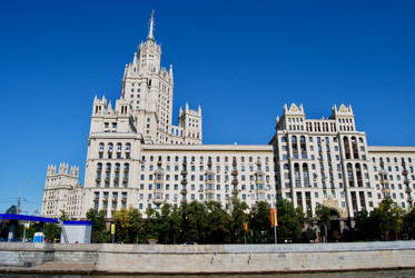 Similar image 21990813