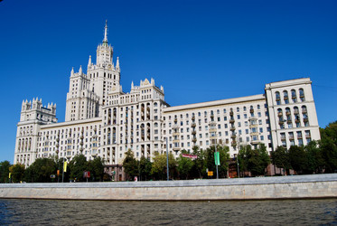 Similar image 21990814