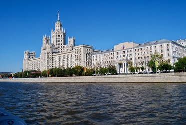 Similar image 21990815