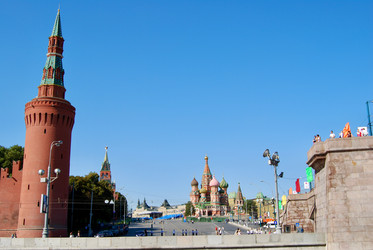 Similar image 21990817