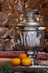 Similar image 21990625