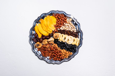 Similar image 21990818