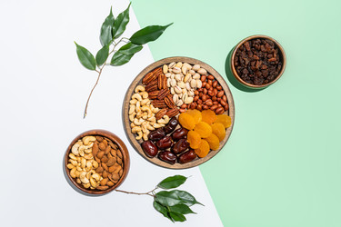 Similar image 21990819