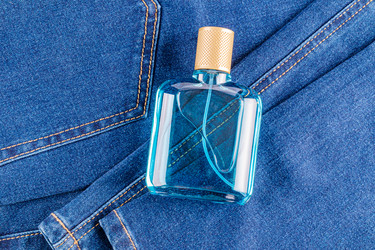 Similar image 21990823