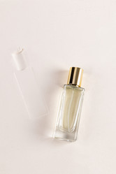 Similar image 21990826