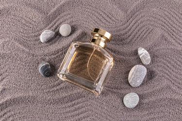 Similar image 21990829