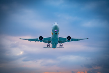 Similar image 21991537