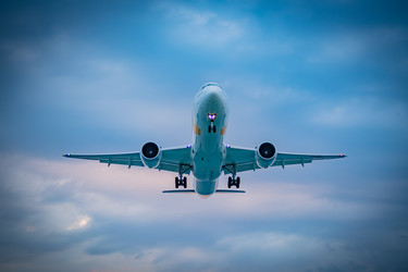 Similar image 21991538