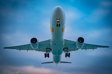 Similar image 21991539