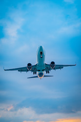 Similar image 21991540