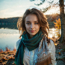 Similar image 21990626