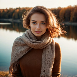 Similar image 21990627