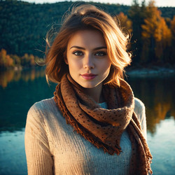 Similar image 21990628