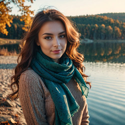 Similar image 21990629