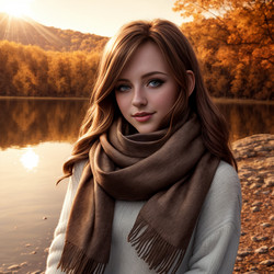 Similar image 21990832