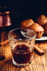 Similar image 21990980