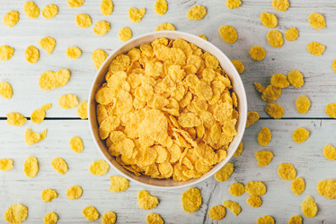 Similar image 21990984