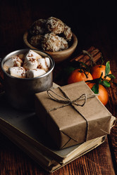 Similar image 21990987