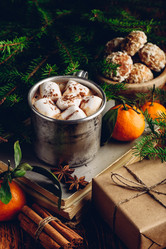 Similar image 21990989