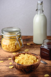 Similar image 21990990