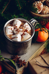 Similar image 21990991