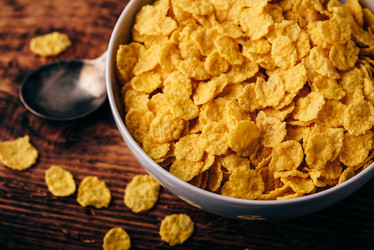 Similar image 21990992