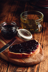 Similar image 21990993