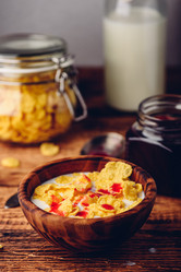 Similar image 21990994