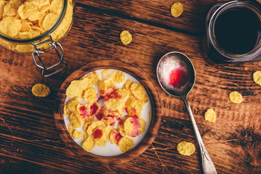 Similar image 21990996